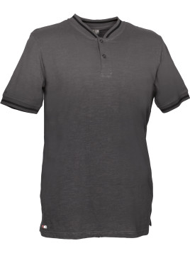 MALAGA (04 ANTRACITE)