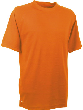 TASMANIA (00 ARANCIO)