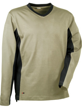 MADEIRA (00 CORDA/NERO)