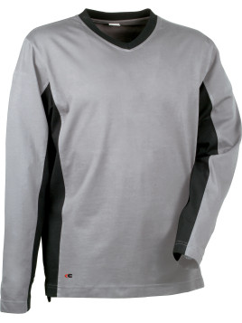 MADEIRA (01 GRIGIO/NERO)