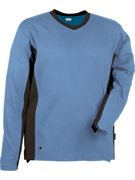 MADEIRA (02 AZZURRO/NERO)