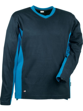 MADEIRA (03 NAVY/ROYAL)