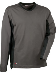 MADEIRA (04 ANTRACITE/NERO)