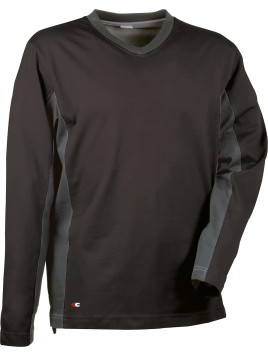 MADEIRA (05 NERO/ANTRACITE)