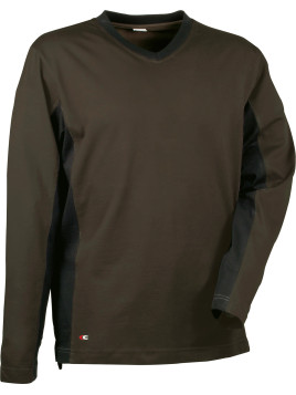 MADEIRA (06 FANGO/NERO)