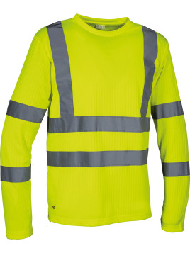 NEW SKITTLE(00 GIALLO FLUO)