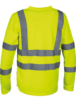 NEW SKITTLE(00 GIALLO FLUO)