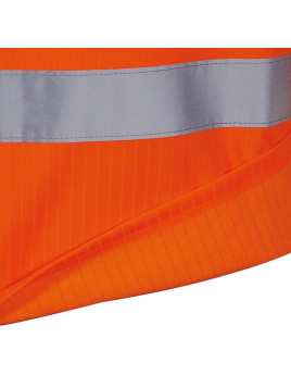 NEW SKITTLE (01 ARANCIO FLUO)