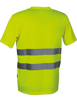 RADAR (00 GIALLO FLUO)