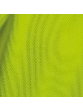 RADAR (00 GIALLO FLUO)