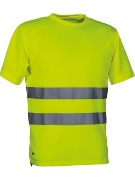 RADAR (00 GIALLO FLUO)