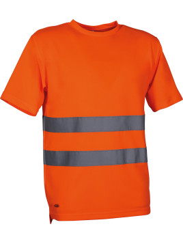 RADAR (01 ARANCIO FLUO)
