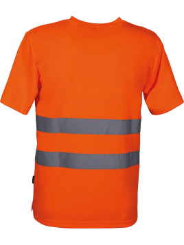 RADAR (01 ARANCIO FLUO)
