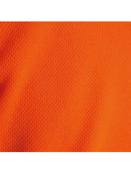 RADAR (01 ARANCIO FLUO)