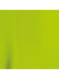 DANGER(00 GIALLO FLUO)