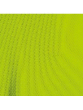 DANGER(00 GIALLO FLUO)