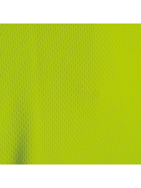 DANGER(00 GIALLO FLUO)