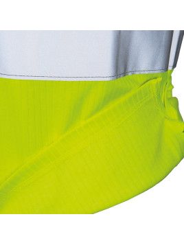 VIEW (00 GIALLO FLUO)