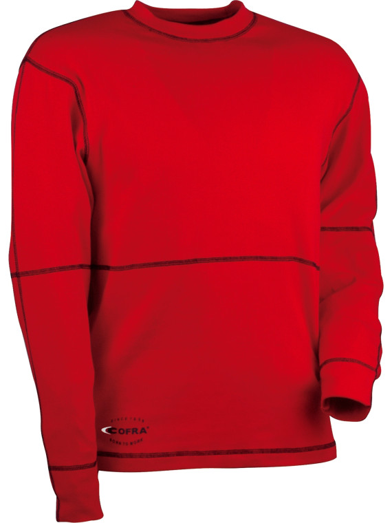 VALENCIA (01 ROSSO)