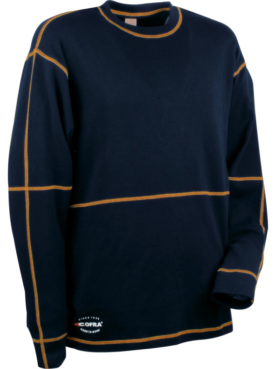 VALENCIA (02 NAVY)