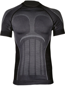 FORSAND (04 ANTRACITE)