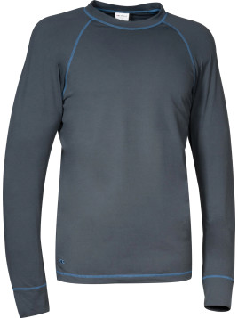 ELLING (04 ANTRACITE)