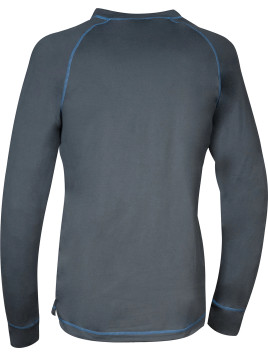 ELLING (04 ANTRACITE)