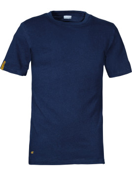 PITINGA (00 BLUE JEANS)