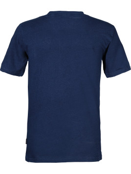 PITINGA (00 BLUE JEANS)