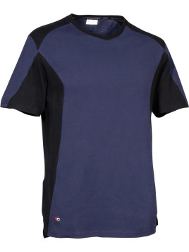 AZAGRA (02 NAVY/NERO)