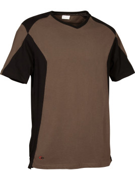 AZAGRA (03 FANGO/NERO)