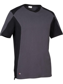 AZAGRA (04 ANTRACITE/NERO)