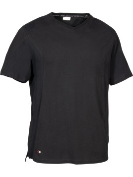 AZAGRA (05 NERO/NERO)