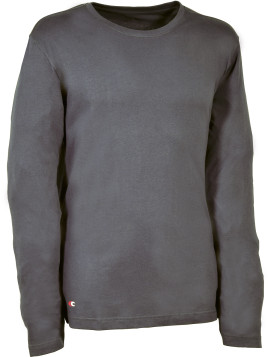 ELFORD (04 ANTRACITE)