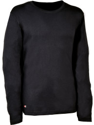 ELFORD (05 NERO)