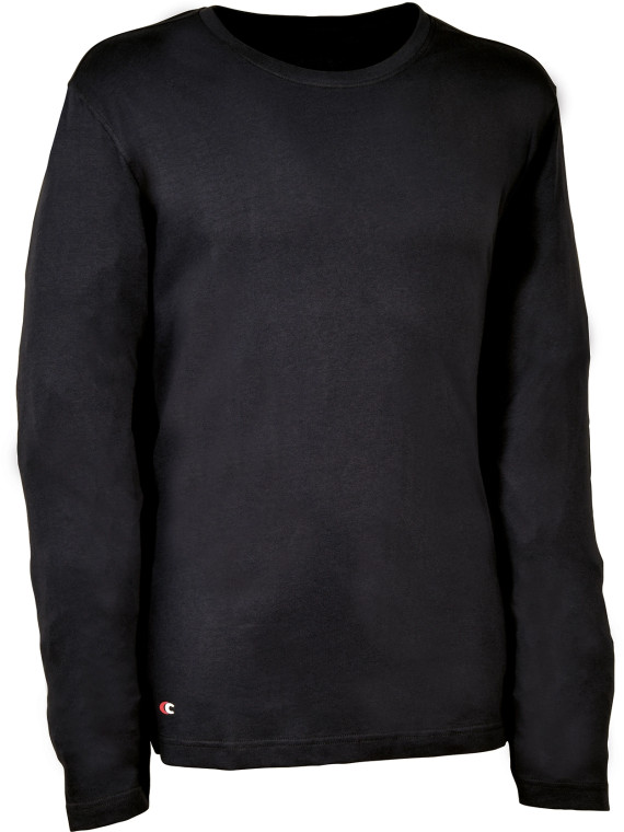 ELFORD (05 NERO)