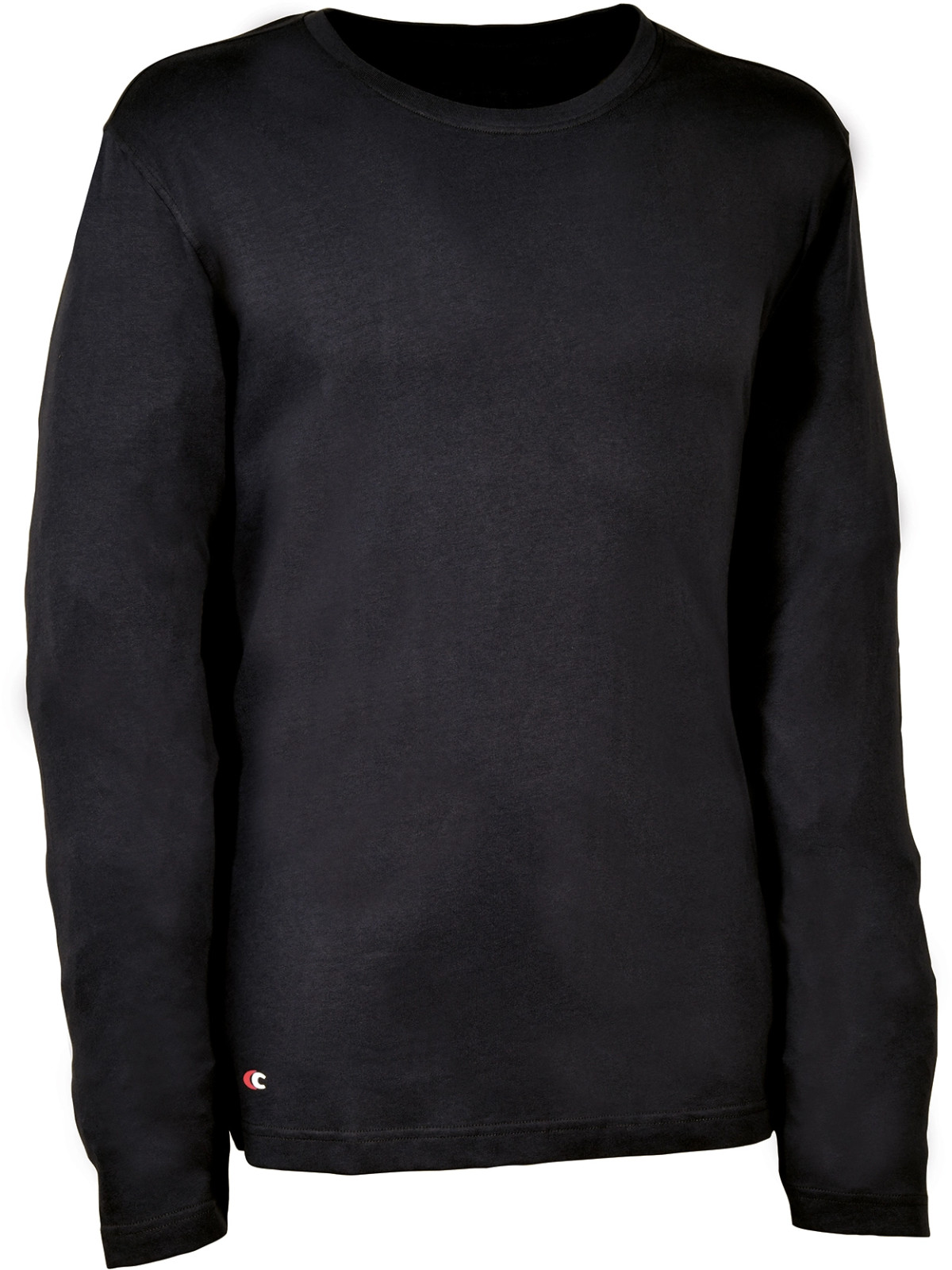 ELFORD (05 NERO)