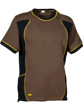 ZUERA (03 FANGO/NERO)