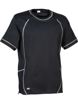 ZUERA (05 NERO/NERO)