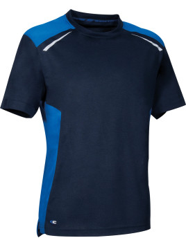 DUNKERQUE (02 NAVY/ROYAL)