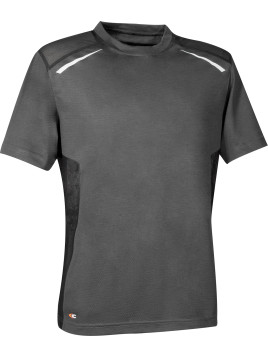 DUNKERQUE (04 ANTRACITE/NERO)