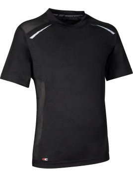 DUNKERQUE (05 NERO/NERO)