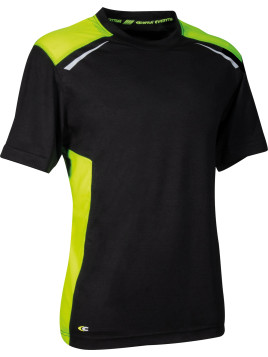 DUNKERQUE (06 ANTRACITE/ARANCI