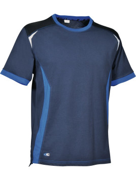 ALDERTON (02 NAVY/ROYAL)