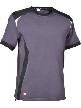 ALDERTON (04 ANTR./NERO/LIME)