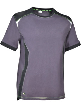 ALDERTON (06 ANTR./NERO/ANTR.)