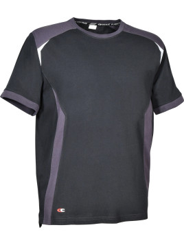 ALDERTON (07 NERO/ANTRACITE)