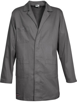 NAMIBIA (04 ANTRACITE)