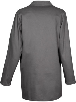 NAMIBIA (04 ANTRACITE)