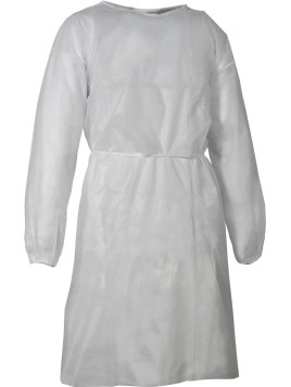 CLEAN-PROOF (0 BIANCO) 100 Pz.